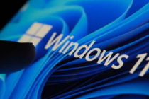 微软让新用户更难安装Windows11