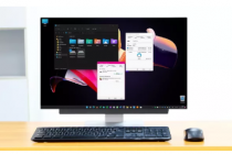 突出显示的文本终于在新的Windows11更新中变得更加有用