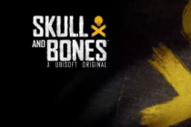 SkullandBones获得评级暗示发布日期可能即将到来