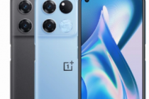 推出OnePlusAceRacing版智能手机