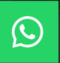 WhatsApp的最大群聊规模将增加一倍最多512名参与者将很快能够加入聊天