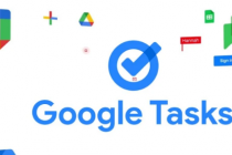谷歌Tasks获得了一项适用于移动设备和桌面设备的重要新功能