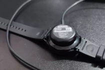 三星GalaxyWatch5的充电速度可能是Watch4的两倍