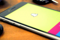 Snapchat正在测试一项名为FamilyCenter的新家长控制功能