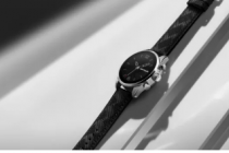WearOS3毕竟不仅适用于Android