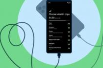使用此应用可以更轻松地从iPhone切换到Android