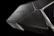 GPU供应不再是Nvidia的问题