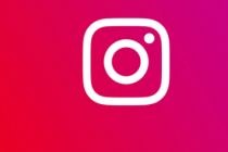 Instagram终于让你在iOS应用程序中删除你的帐户