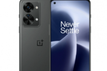 新的OnePlusNord2T智能手机已推出该设备将于7月5日开始发售