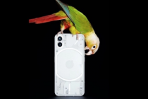 新的NothingPhone1将于下周上市