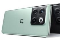 官方：OnePlus Ace Pro将于8月3日发布