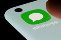 WhatsApp正在开发保留消息功能以允许用户存储消失消息 