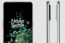 OnePlus 10T 5G的完整规格在8月3日发布前泄露