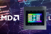 AMD为Linux5.20添加了最后一分钟的RDNA3GPU驱动程序支持核心