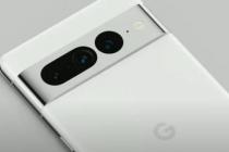 Google Pixel 7：出人意料的新机型即将问世
