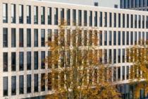 法国巴黎银行REIM收购拉廷根的优质办公楼