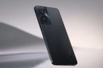 OppoReno8Z5G智能手机亮相