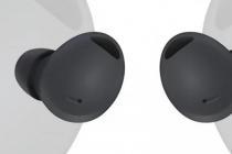 三星Galaxy Buds 2 Pro将成为韩国新的顶级耳机