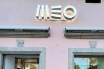 Altice Portugal以这个概念将新MEO商店提升到另一个层次