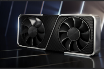 据报道NvidiaGeForceRTX4090将于10月推出