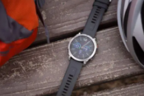 GarminFēnix7和EpixsmartwatchBetav9.28更新添加到升级列表