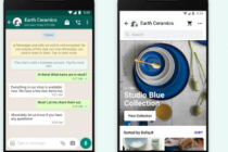 WhatsApp现在可让您对某些联系人隐藏照片和“最后一次看到状态
