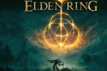 EldenRing早期构建已完成新直播中展示了调试模式
