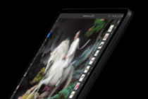据报道苹果M2iPadPro 低成本iPad10将于10月发布