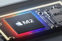 苹果M2Pro M2Max下个月将进入台积电3nm工艺的量产阶段