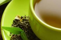 饮用含绿茶儿茶素的饮料可减少腹部脂肪 改善代谢综合征