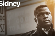 SidneyPoitier纪录片于9月23日在AppleTV+上首映