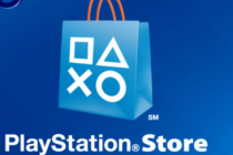  PlayStation销售20美元以下的游戏现已开始