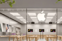 将iPhone14早先的声明归咎于经济