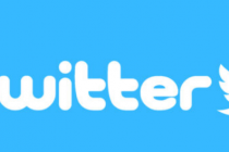Twitter正在推出具有新空间设计的播客