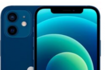 这款完全解锁的iPhone12售价低于500美元