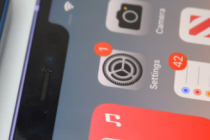 苹果iPhone14Pro虚拟泄漏展示了Apple重新设计的最佳部分