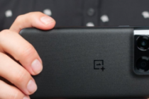 OnePlus10T获得OxygenOSA.06更新修复了一些错误改进了相机
