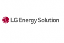 本田和LG宣布投资44亿美元的电池厂