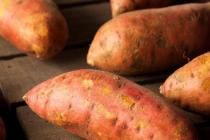 预防心脏病不仅仅是减少盐的摄入量 还要增加饮食中的钾