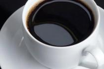 喝咖啡有助于肾脏健康