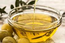 食用橄榄油可降低因癌症心脏病和阿尔茨海默氏症而死亡的风险