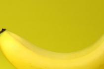 比尔盖茨推动将天然香蕉转化为转基因弗兰肯食品