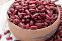 小豆可以减少高脂肪饮食引起的肠道炎症