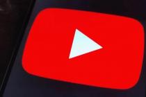 YouTube带回了导航面板