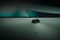 OnePlus的首款平板电脑确认将于7月11日推出