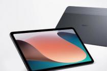 OPPO Pad 2最早可以在2月到货
