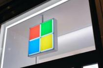英特尔和微软正在根据最新泄密为Windows 12做准备