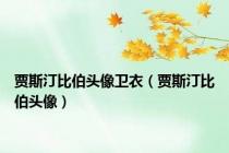 贾斯汀比伯头像卫衣（贾斯汀比伯头像）