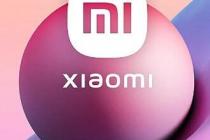 小米：两款更受欢迎的智能手机将收到MIUI 14的更新