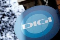 DIGI是下一个在葡萄牙推出移动和光纤服务的运营商